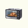 product-img-07