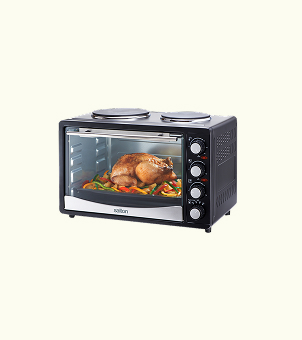 product-img-07