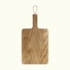 product-img-08