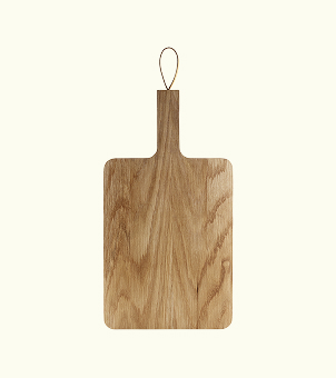 product-img-08