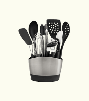 product-img-09