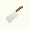 product-img-10