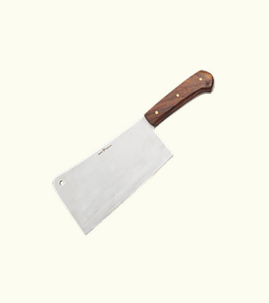 product-img-10