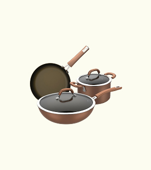 product-img-12